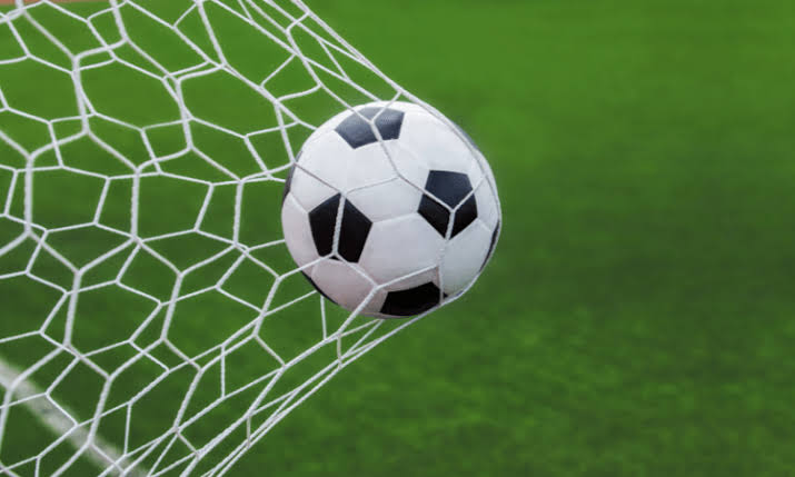 Fútbol Amateur